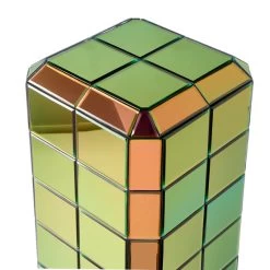 Pillar Pixel - M -Furniture Store PillarPixel M.03