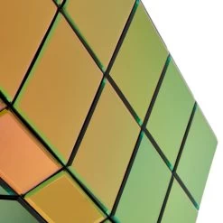 Pillar Pixel - M -Furniture Store PillarPixel M.04