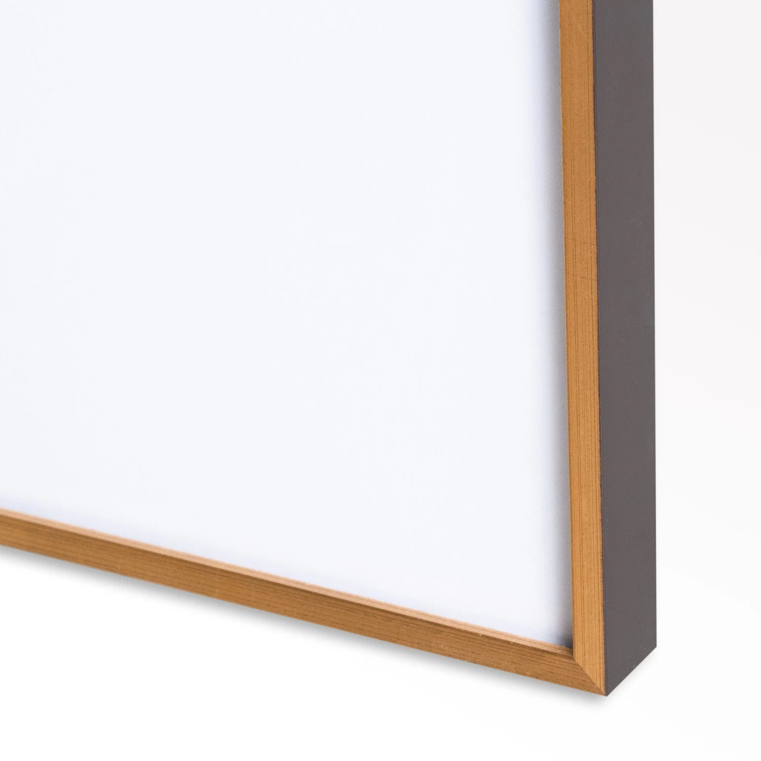 Pink Horse - Right Facing 5 Pink Horse - Right Facing - Image 3