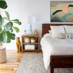 Pink Flamingo 5 Pink Flamingo -Furniture Store Pink 20Flamingo.02