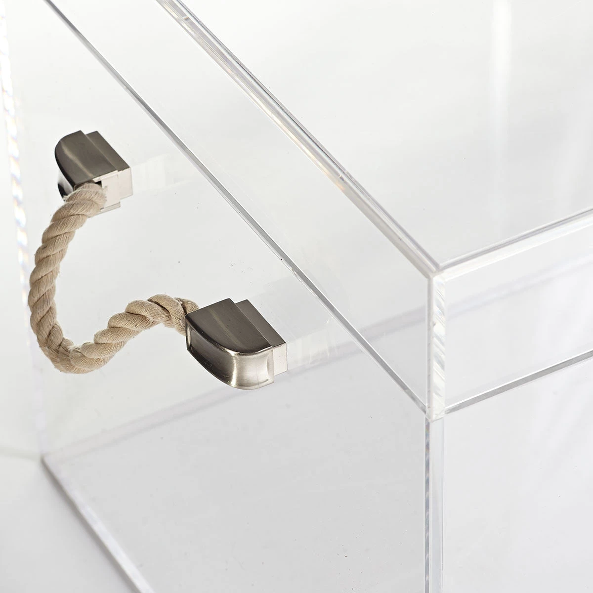 Polpis Trunk 5 Polpis Trunk - Image 3