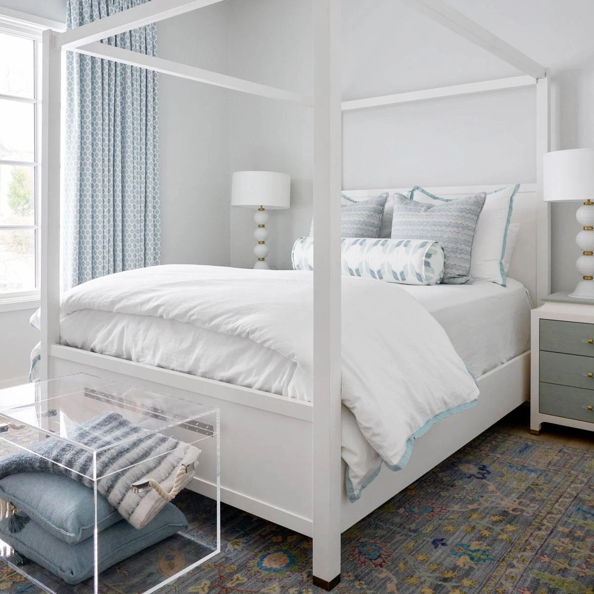 Polpis Trunk 4 Polpis Trunk - Image 2