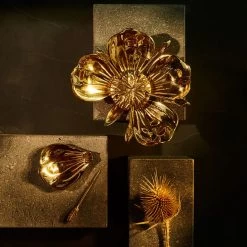 Poppy Personal - Petal Ashtray 8 Poppy Personal - Petal Ashtray -Furniture Store Poppy Personal Petal Ashtray.02