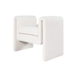 Promenade Ottoman -Furniture Store PromenadeOttoman.02