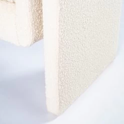 Promenade Ottoman -Furniture Store PromenadeOttoman.03