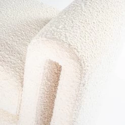 Promenade Ottoman -Furniture Store PromenadeOttoman.04