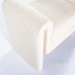 Promenade Ottoman -Furniture Store PromenadeOttoman.05