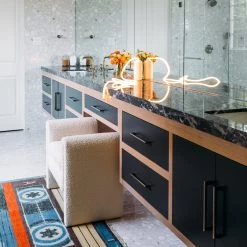 Promenade Ottoman -Furniture Store PromenadeOttoman.07