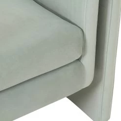 Promenade Ottoman In Icy Blue 10 Promenade Ottoman In Icy Blue -Furniture Store PromenadeOttomaninIcyBlue.04