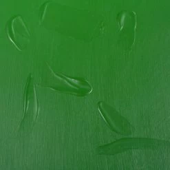 Color Block Painting 5 - Green 6 Color Block Painting 5 - Green -Furniture Store RT 18 SP22ColorBlockPainting5 Green.02