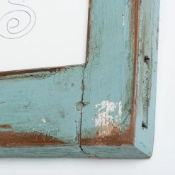 Faith & Hope Framed -Furniture Store RT 30 SP22Faith HopeFramed.04