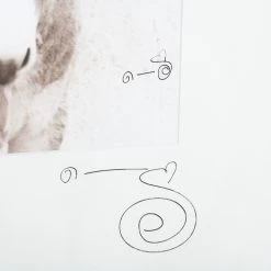 Faith & Hope Framed -Furniture Store RT 30 SP22Faith HopeFramed.05