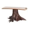Live Edge Table 1 1 Live Edge Table 1 -Furniture Store RT 31 SP22LiveEdgeTable1.01