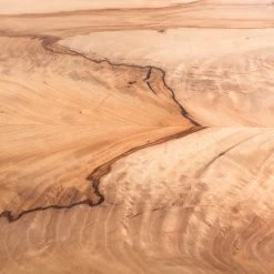 Live Edge Table 1 -Furniture Store RT 31 SP22LiveEdgeTable1.03