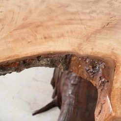 Live Edge Table 1 -Furniture Store RT 31 SP22LiveEdgeTable1.04