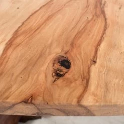 Live Edge Table 1 -Furniture Store RT 31 SP22LiveEdgeTable1.05