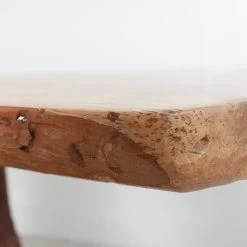 Live Edge Table 1 -Furniture Store RT 31 SP22LiveEdgeTable1.06