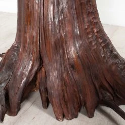 Live Edge Table 1 -Furniture Store RT 31 SP22LiveEdgeTable1.07