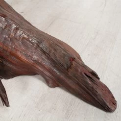 Live Edge Table 1 -Furniture Store RT 31 SP22LiveEdgeTable1.08