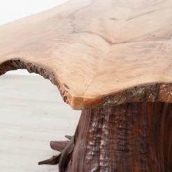 Live Edge Table 1 -Furniture Store RT 31 SP22LiveEdgeTable1.09