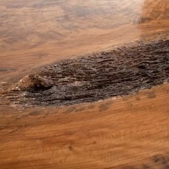 Live Edge Table 2 -Furniture Store RT 32 SP22LiveEdgeTable2.03