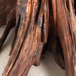 Live Edge Table 2 -Furniture Store RT 32 SP22LiveEdgeTable2.04