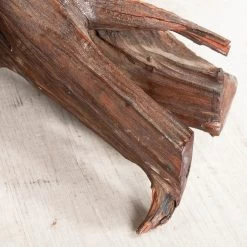 Live Edge Table 2 -Furniture Store RT 32 SP22LiveEdgeTable2.05