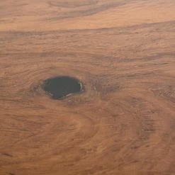 Live Edge Table 2 -Furniture Store RT 32 SP22LiveEdgeTable2.07