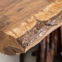 Live Edge Table 2 -Furniture Store RT 32 SP22LiveEdgeTable2.09