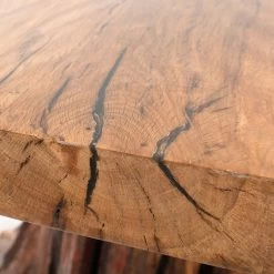 Live Edge Table 2 -Furniture Store RT 32 SP22LiveEdgeTable2.10
