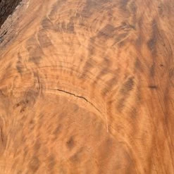 Live Edge Table 2 -Furniture Store RT 32 SP22LiveEdgeTable2.11