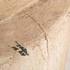 Acupuncture Figure – Woman -Furniture Store RT 45 SP22AcupunctureFigure Woman.09