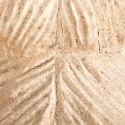 Acupuncture Figure – Woman -Furniture Store RT 45 SP22AcupunctureFigure Woman.10