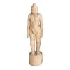 Acupuncture Figure – Man 2 Acupuncture Figure – Man -Furniture Store RT 46 SP22AcupunctureFigure Man.01