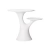 Rabbit Tree - White -Furniture Store RabbitTreeinWhite.01