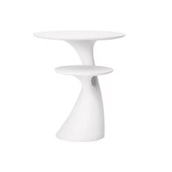 Rabbit Tree - White -Furniture Store RabbitTreeinWhite.03