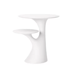 Rabbit Tree - White -Furniture Store RabbitTreeinWhite.04