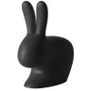 Rabbit Chair - Black 2 Rabbit Chair - Black -Furniture Store Rabbit 20Chair 20 20Black.01