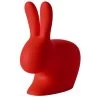 Rabbit Chair - Red 1 Rabbit Chair - Red -Furniture Store Rabbit 20Chair 20 20Red.01