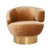 Rainmaker Swivel Chair - Right -Furniture Store RainmakerSwivelChair Left.01
