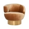 Rainmaker Swivel Chair - Left 1 Rainmaker Swivel Chair - Left -Furniture Store RainmakerSwivelChair Right.01