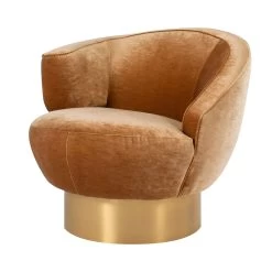 Rainmaker Swivel Chair - Left -Furniture Store RainmakerSwivelChair Right.02