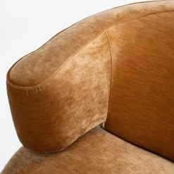 Rainmaker Swivel Chair - Left -Furniture Store RainmakerSwivelChair Right.04