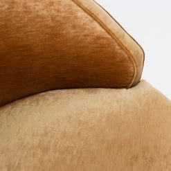 Rainmaker Swivel Chair - Left -Furniture Store RainmakerSwivelChair Right.05