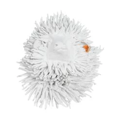 Rasta By Marie Talalaeff