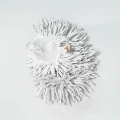 Rasta By Marie Talalaeff -Furniture Store RastabyMarieTalalaeff.02