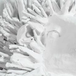 Rasta By Marie Talalaeff -Furniture Store RastabyMarieTalalaeff.04