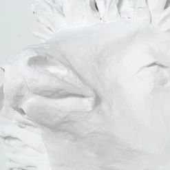 Rasta By Marie Talalaeff -Furniture Store RastabyMarieTalalaeff.05