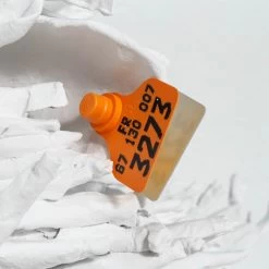 Rasta By Marie Talalaeff -Furniture Store RastabyMarieTalalaeff.06