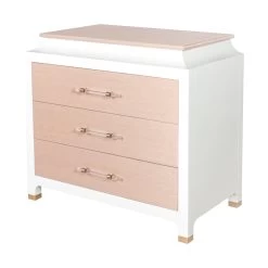 Recon Chest Large In Kitty Grasscloth -Furniture Store ReconChestLargeinKittyGrasscloth.03